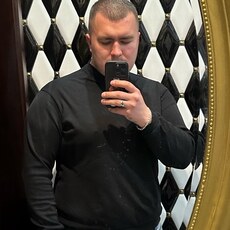 Василий, 35