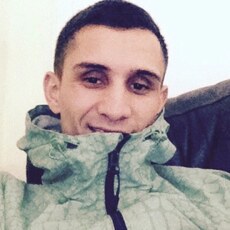 Матвей, 30