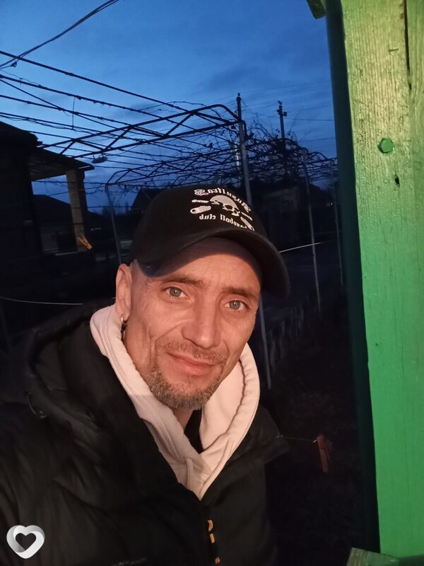 Вадик