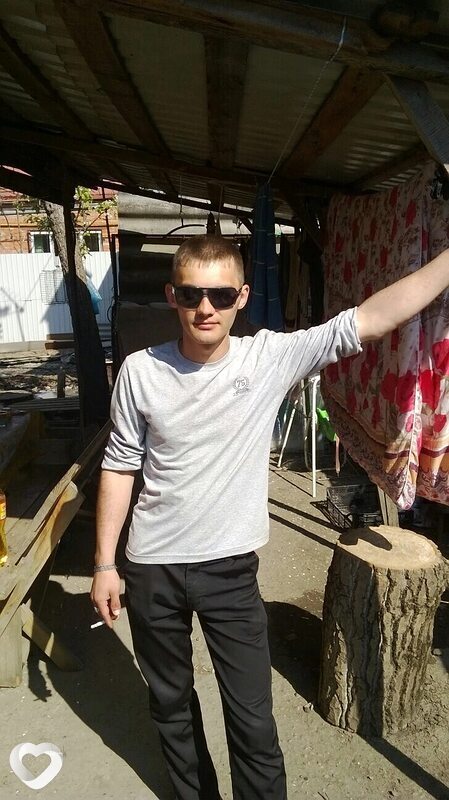 Яков