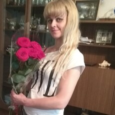 София, 35