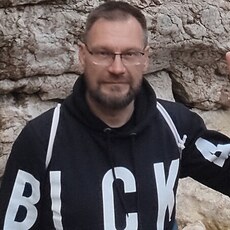Тим, 50