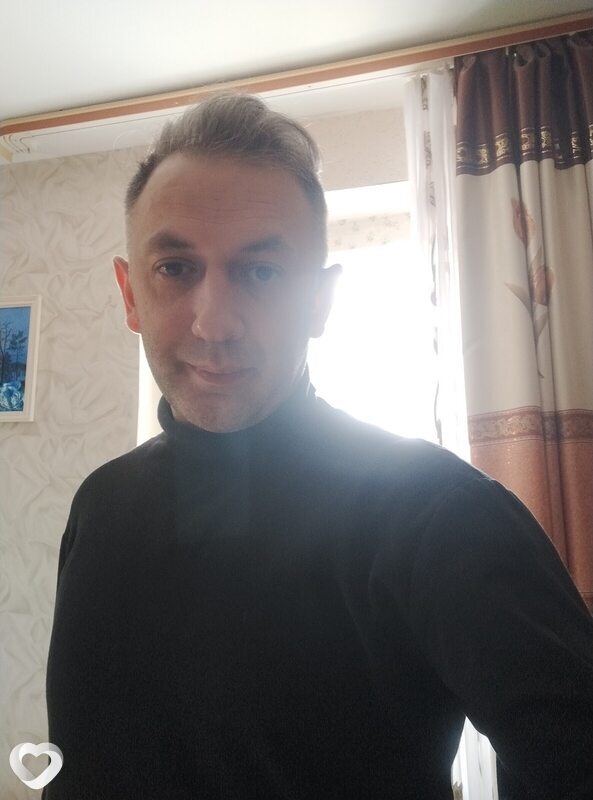 Эдик