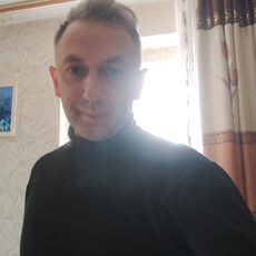 Эдик, 41