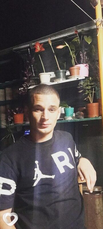 Прокопий