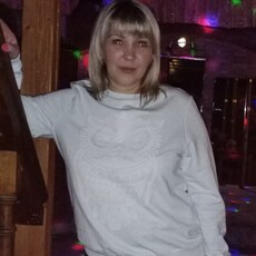 Зоя, 47