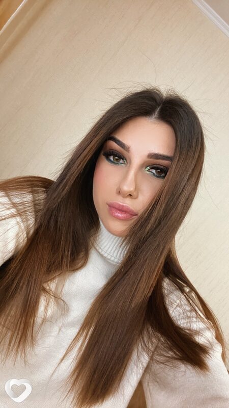 Татьяна
