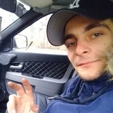 Тим, 29