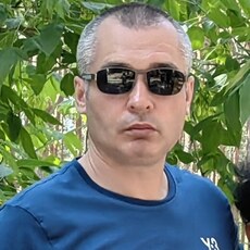 Свят, 43