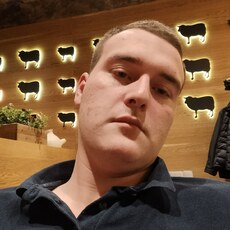 Сеня, 20