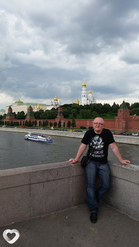 Леонид