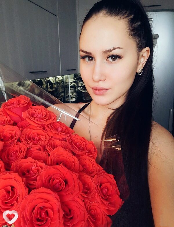 Снежана