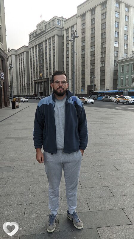 Валерий