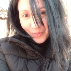 Лидия, 39