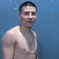 Радомир, 27