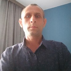 Лев, 48