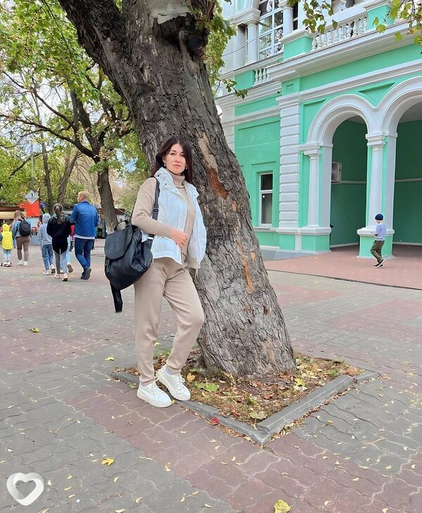 Лилия