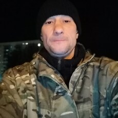 Кузя, 46