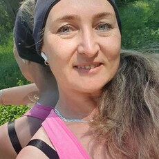 Наталья, 51