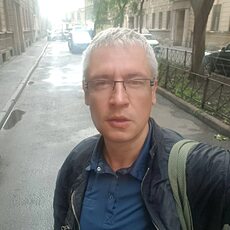 Юра, 52