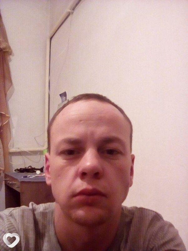 Дмитрий