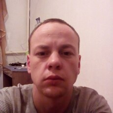 Клим, 33