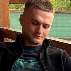 Тимофей, 28