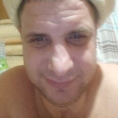 Степан, 41