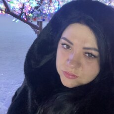 Василиса, 39