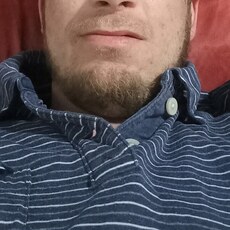 Боря, 32