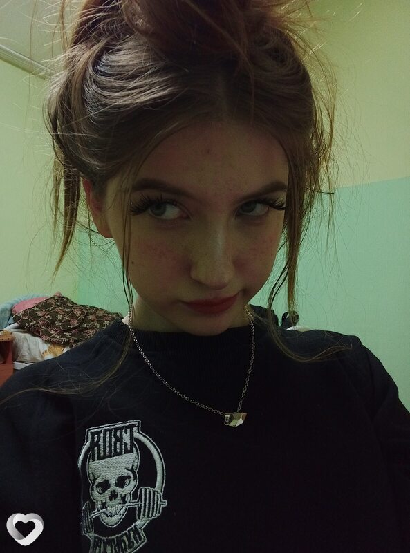 Рита