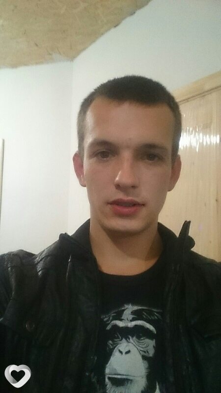 Сёма