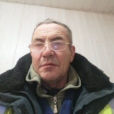 Слава, 61