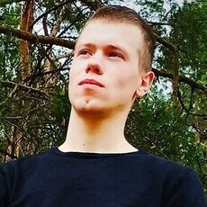 Владимир, 27