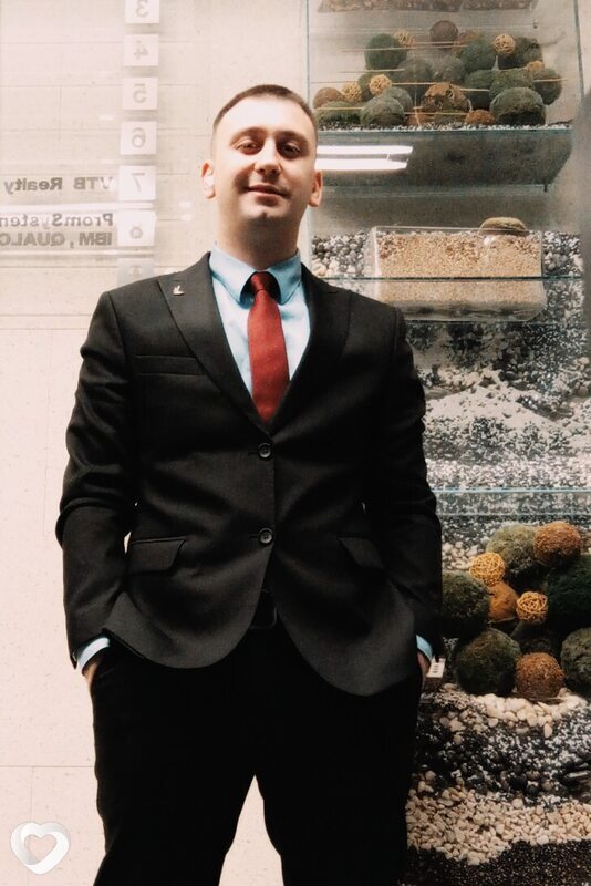 Валерий