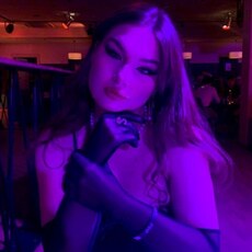 Галина, 21