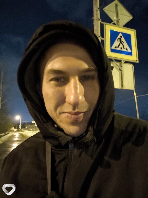 Веня