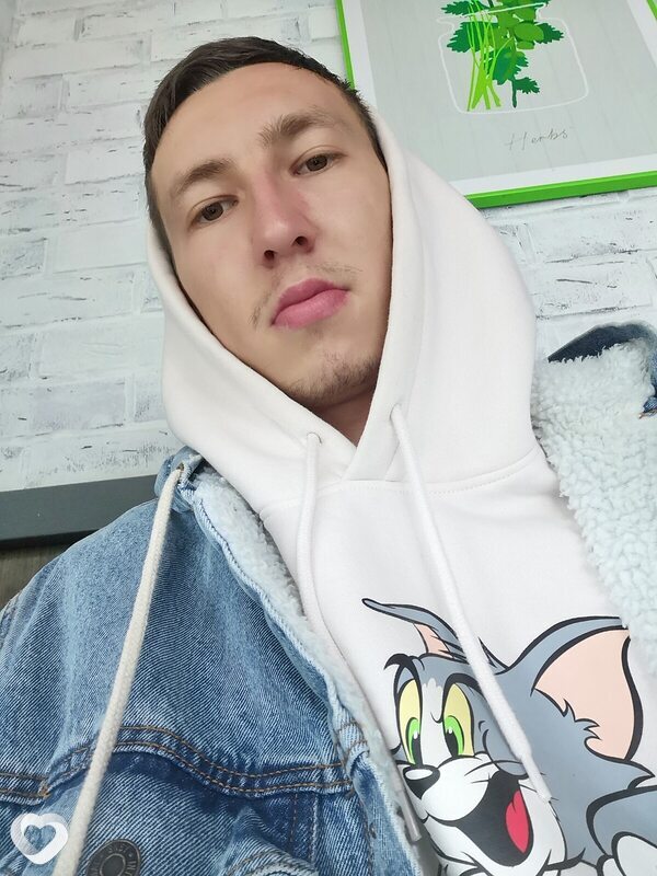 Нестор