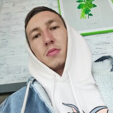 Никита, 27