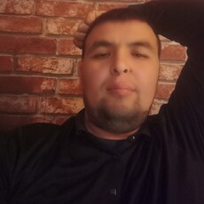 Филипп, 32