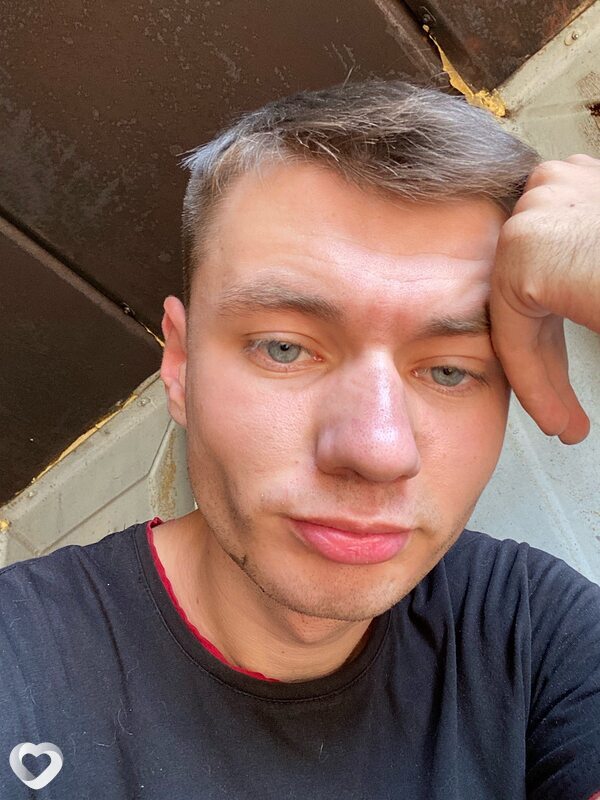 Николай