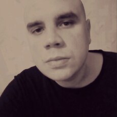 Глеб, 34