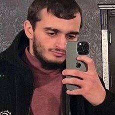 Алексей, 19