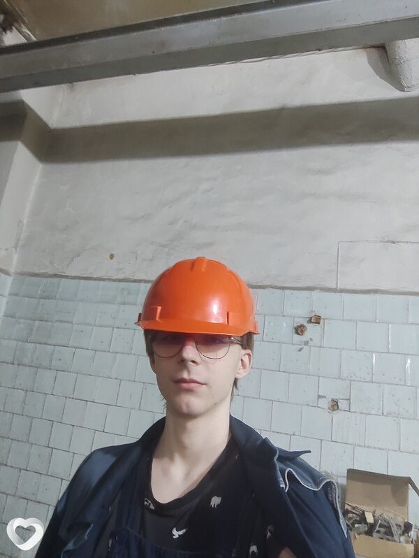 Дмитрий