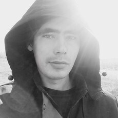 Константин, 28