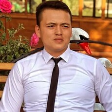 Григорий, 30