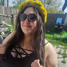 Светлана, 30