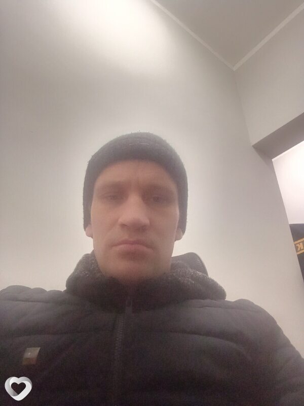 Афанасий