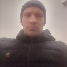 Александр, 36