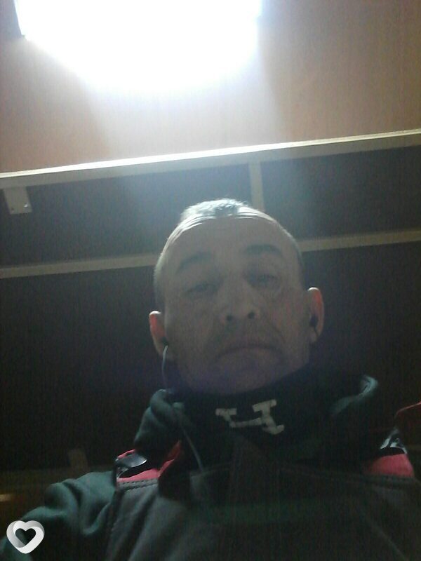 Вадим